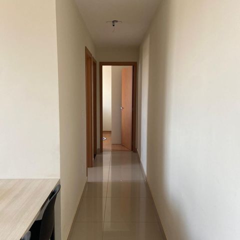 Apartamento à venda com 49m², 2 quartos e 1 vaga Apartamento à venda com 49m², 2 quartos e 1 vagaFoto 07