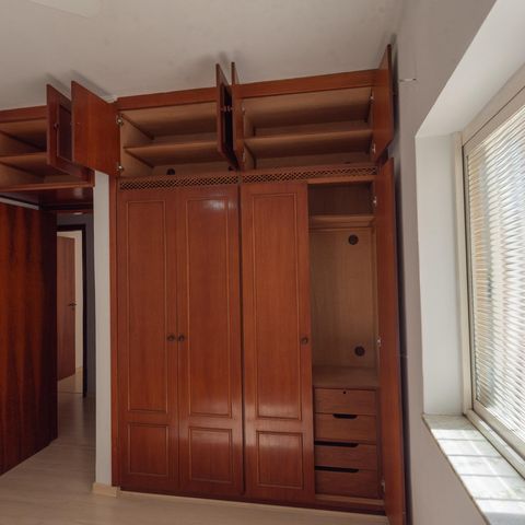 Casa à venda com 240m², 3 quartos e 2 vagas Casa à venda com 240m², 3 quartos e 2 vagasQuarto 1