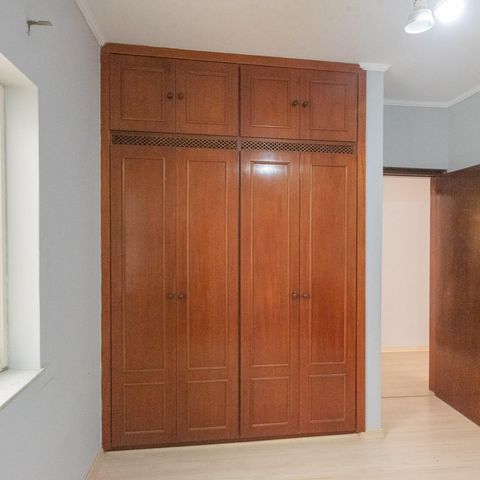 Casa à venda com 240m², 3 quartos e 2 vagas Casa à venda com 240m², 3 quartos e 2 vagasQuarto 2