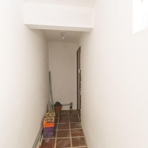 Casa à venda com 240m², 3 quartos e 2 vagas Casa à venda com 240m², 3 quartos e 2 vagasQuarto de Serviço 2
