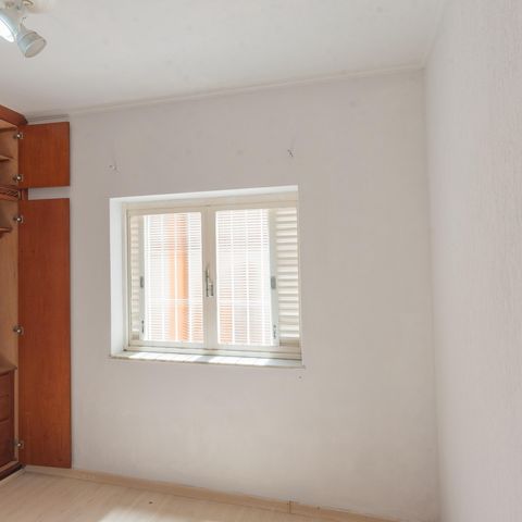 Casa à venda com 240m², 3 quartos e 2 vagas Casa à venda com 240m², 3 quartos e 2 vagasQuarto 1
