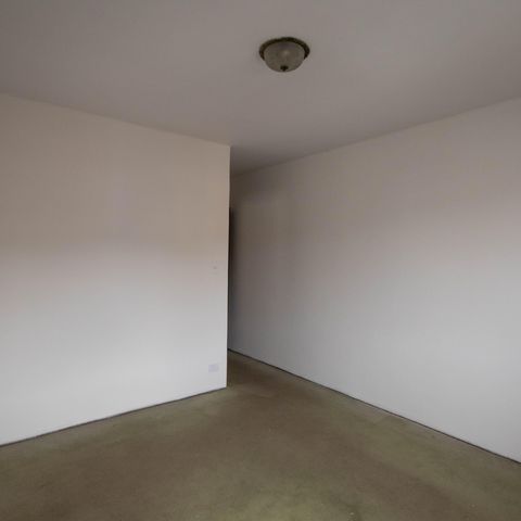 Casa à venda com 140m², 3 quartos e 3 vagasSuíte