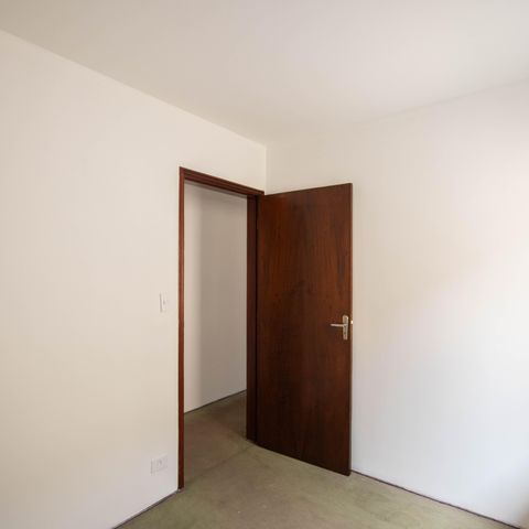 Casa à venda com 140m², 3 quartos e 3 vagasQuarto 2