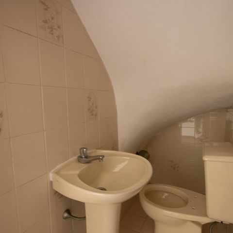 Casa à venda com 140m², 3 quartos e 3 vagasLavabo 1