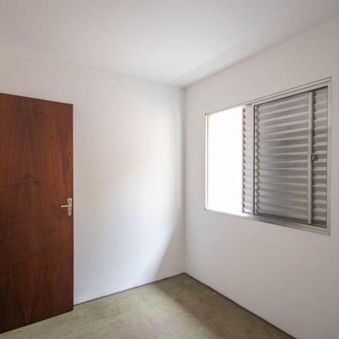 Casa à venda com 140m², 3 quartos e 3 vagasQuarto 2