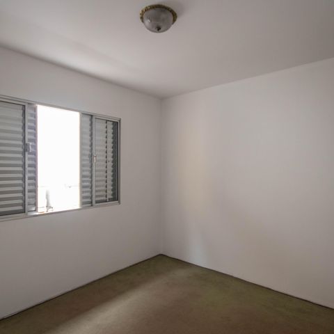 Casa à venda com 140m², 3 quartos e 3 vagasQuarto 1