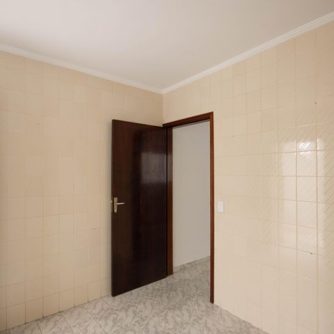Casa à venda com 140m², 3 quartos e 3 vagasCozinha