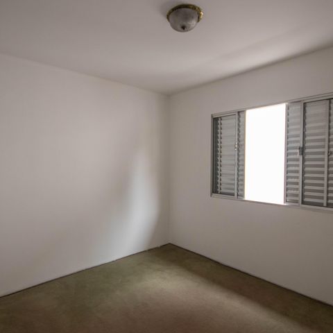 Casa à venda com 140m², 3 quartos e 3 vagasQuarto 1