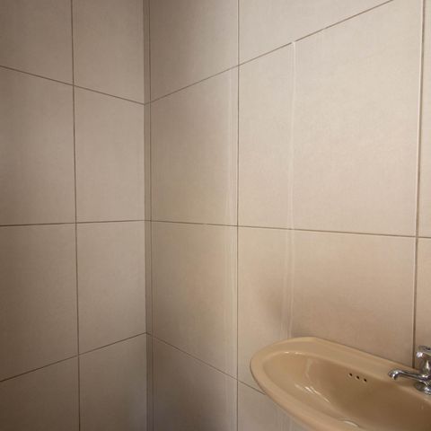 Casa à venda com 140m², 3 quartos e 3 vagasBanheiro de Serviço