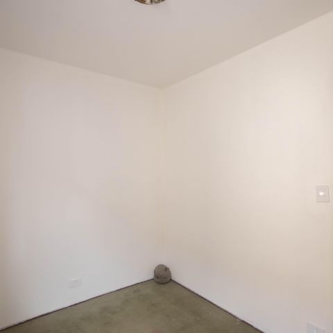 Casa à venda com 140m², 3 quartos e 3 vagasQuarto 2