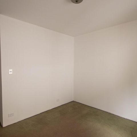 Casa à venda com 140m², 3 quartos e 3 vagasQuarto 1