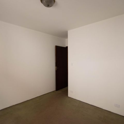 Casa à venda com 140m², 3 quartos e 3 vagasQuarto 1