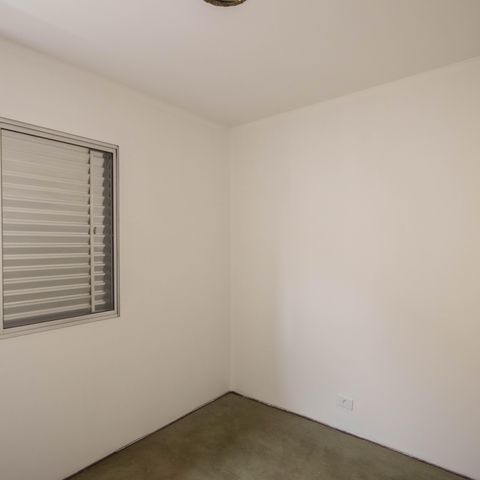 Casa à venda com 140m², 3 quartos e 3 vagasQuarto 2