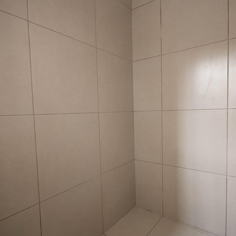 Casa à venda com 140m², 3 quartos e 3 vagasÁrea de Serviço