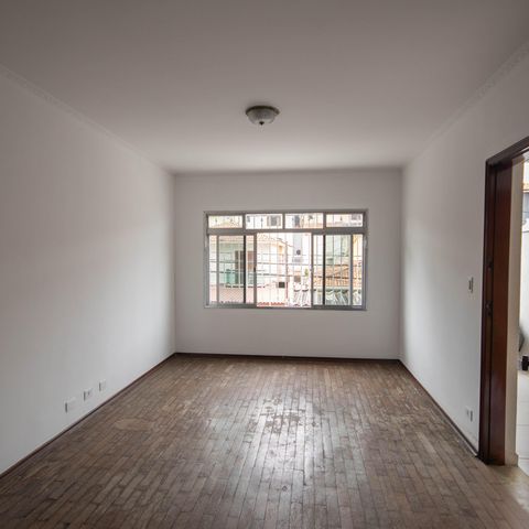 Casa à venda com 140m², 3 quartos e 3 vagasSala