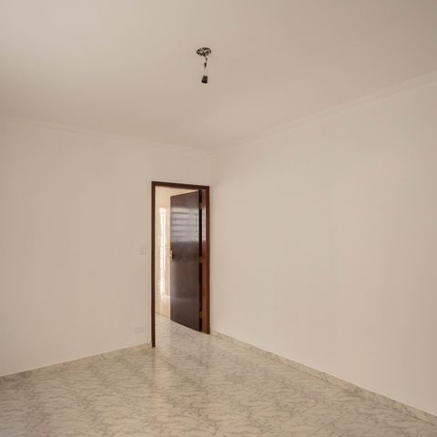 Casa à venda com 140m², 3 quartos e 3 vagasCopa