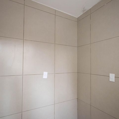 Casa à venda com 140m², 3 quartos e 3 vagasÁrea de Serviço