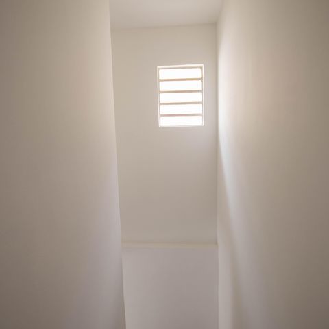 Casa à venda com 140m², 3 quartos e 3 vagasBanheiro 