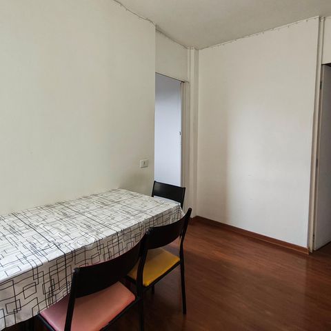 Apartamento à venda com 60m², 2 quartos e 1 vagaCopa