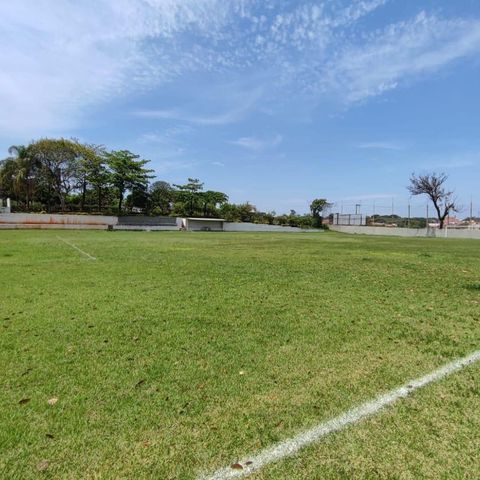 Apartamento à venda com 60m², 2 quartos e 1 vagaÁrea comum