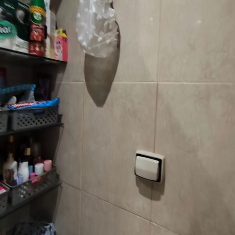 Apartamento à venda com 60m², 2 quartos e 1 vagaBanheiro