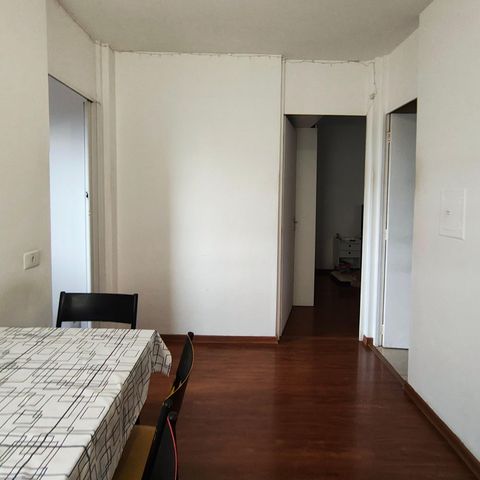 Apartamento à venda com 60m², 2 quartos e 1 vagaCopa