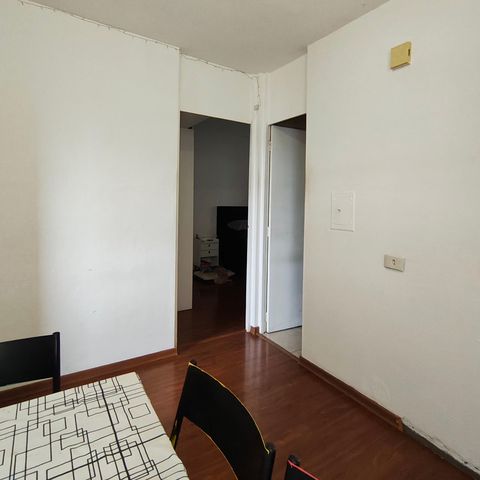 Apartamento à venda com 60m², 2 quartos e 1 vagaCopa