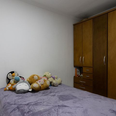 Casa à venda com 250m², 3 quartos e 2 vagas Casa à venda com 250m², 3 quartos e 2 vagasQuarto 1