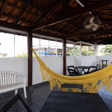 Casa à venda com 250m², 3 quartos e 2 vagas Casa à venda com 250m², 3 quartos e 2 vagasEspaço Gourmet