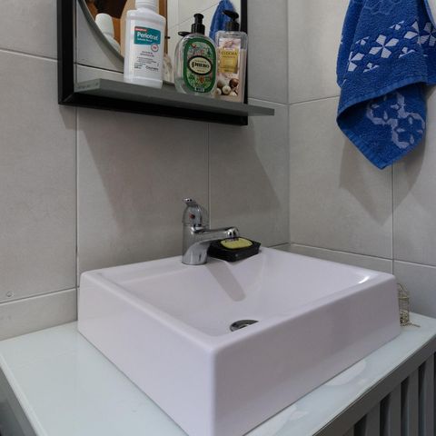 Casa à venda com 250m², 3 quartos e 2 vagas Casa à venda com 250m², 3 quartos e 2 vagasLavabo