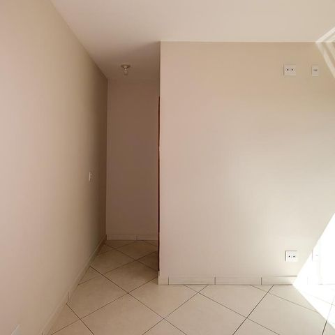 Casa à venda com 112m², 3 quartos e 1 vaga Casa à venda com 112m², 3 quartos e 1 vagaQuarto 2