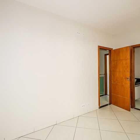 Casa à venda com 112m², 3 quartos e 1 vaga Casa à venda com 112m², 3 quartos e 1 vagaSuíte