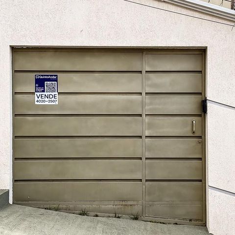 Casa à venda com 112m², 3 quartos e 1 vaga Casa à venda com 112m², 3 quartos e 1 vagaPlaca