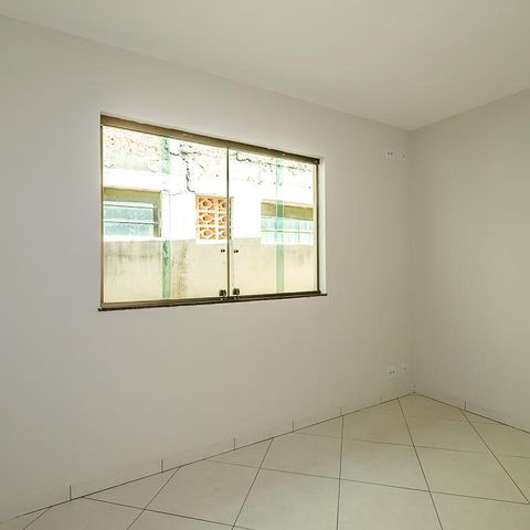 Casa à venda com 112m², 3 quartos e 1 vaga Casa à venda com 112m², 3 quartos e 1 vagaSuíte