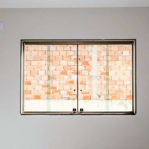 Casa à venda com 112m², 3 quartos e 1 vaga Casa à venda com 112m², 3 quartos e 1 vagaQuarto 1
