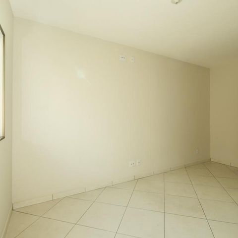 Casa à venda com 112m², 3 quartos e 1 vaga Casa à venda com 112m², 3 quartos e 1 vagaQuarto 2