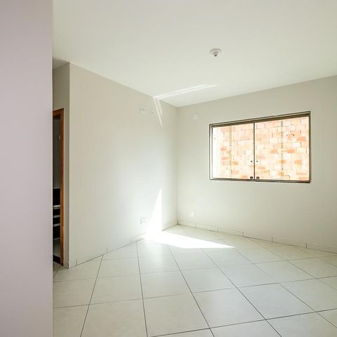 Casa à venda com 112m², 3 quartos e 1 vaga Casa à venda com 112m², 3 quartos e 1 vagaQuarto 1