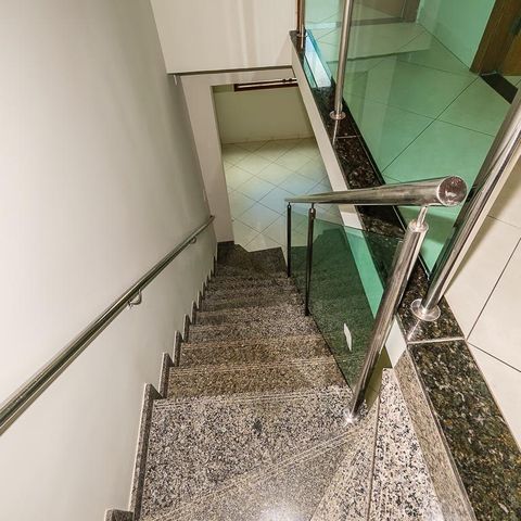 Casa à venda com 112m², 3 quartos e 1 vaga Casa à venda com 112m², 3 quartos e 1 vagaCorredor