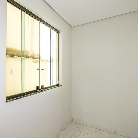 Casa à venda com 112m², 3 quartos e 1 vaga Casa à venda com 112m², 3 quartos e 1 vagaQuarto 1