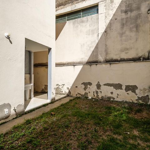 Casa à venda com 112m², 3 quartos e 1 vaga Casa à venda com 112m², 3 quartos e 1 vagaÁrea Privativa