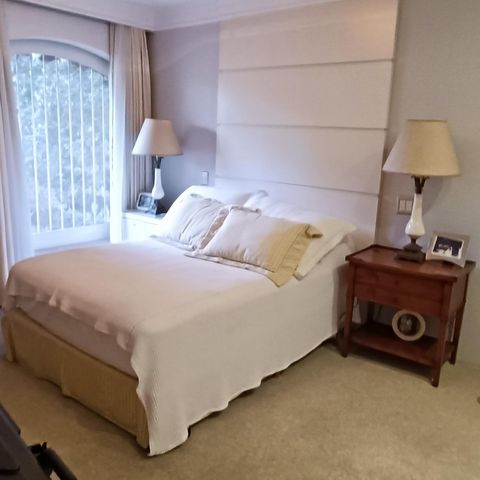 Casa à venda com 1200m², 3 quartos e 8 vagas Casa à venda com 1200m², 3 quartos e 8 vagasSuíte 1