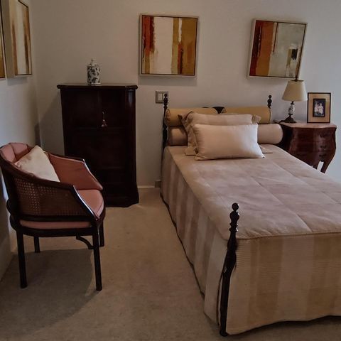Casa à venda com 1200m², 3 quartos e 8 vagas Casa à venda com 1200m², 3 quartos e 8 vagasSuíte 2