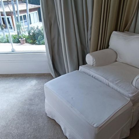 Casa à venda com 1200m², 3 quartos e 8 vagas Casa à venda com 1200m², 3 quartos e 8 vagasSuíte 2