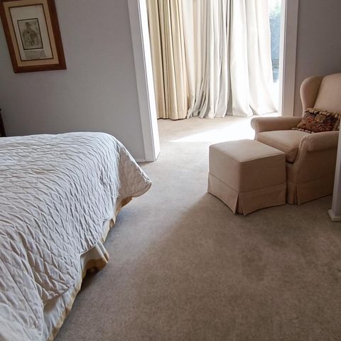Casa à venda com 1200m², 3 quartos e 8 vagas Casa à venda com 1200m², 3 quartos e 8 vagasSuíte 3