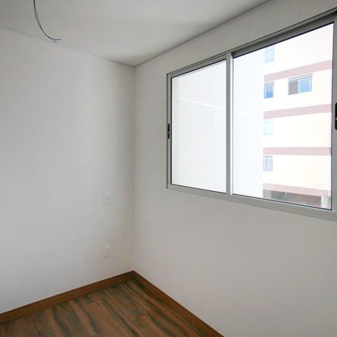 Apartamento para alugar com 125m², 2 quartos e 2 vagasSuíte
