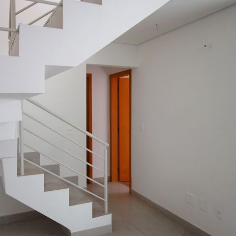 Apartamento para alugar com 125m², 2 quartos e 2 vagasSala