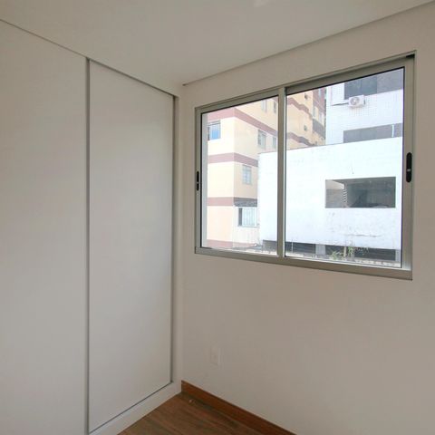 Apartamento para alugar com 125m², 2 quartos e 2 vagasQuarto 1