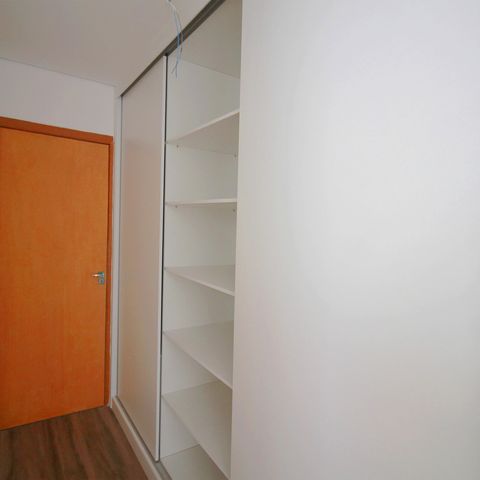 Apartamento para alugar com 125m², 2 quartos e 2 vagasSuíte