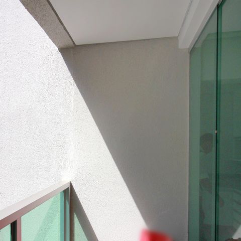 Apartamento para alugar com 125m², 2 quartos e 2 vagasVaranda da Sala