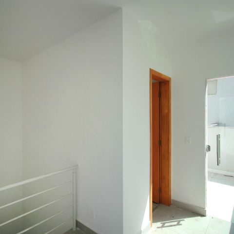 Apartamento para alugar com 125m², 2 quartos e 2 vagasAcesso Cobertura